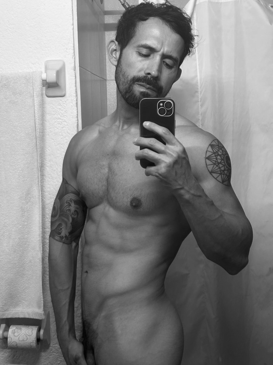 kachorro_of tweet media