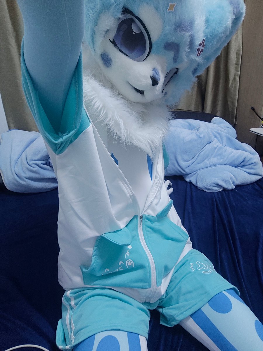 菱苳苳苳→hf tweet media