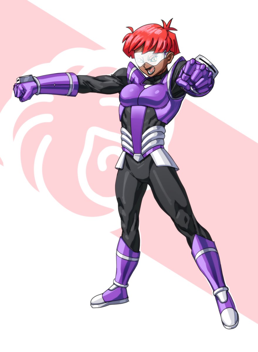 Renchi 💥🤛 

(C0mm)