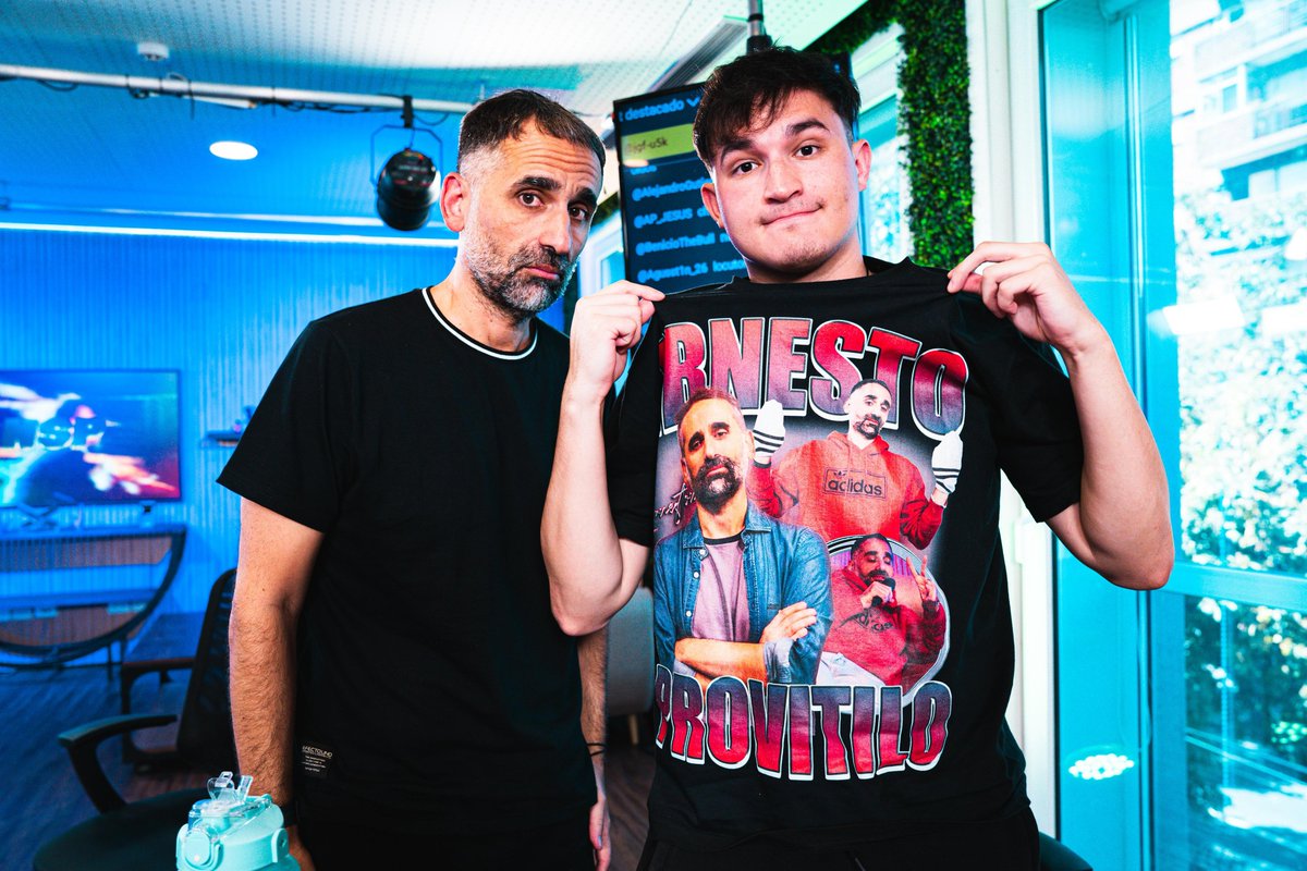 No se pudo tweet media