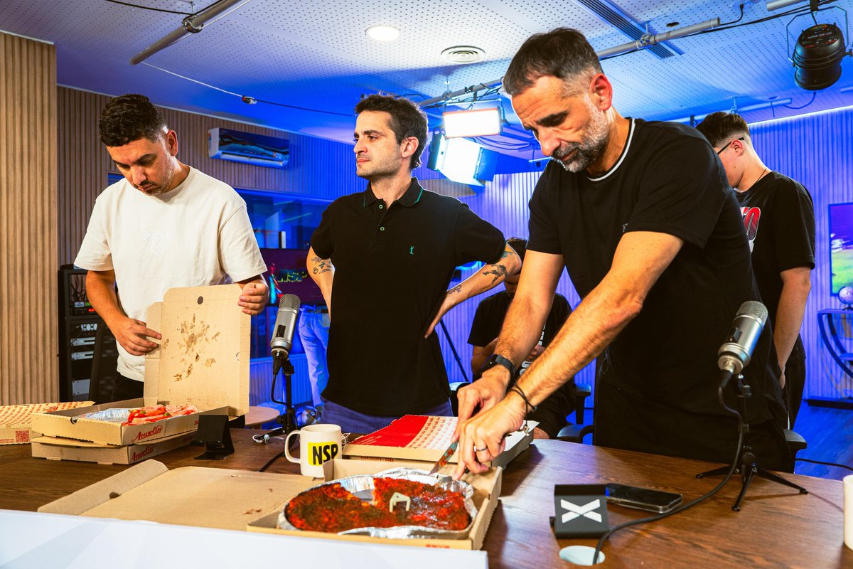 No se pudo tweet media