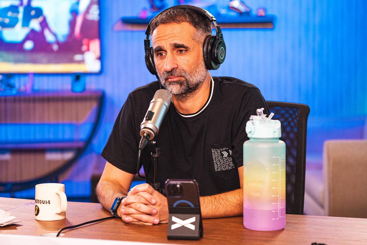 No se pudo tweet media