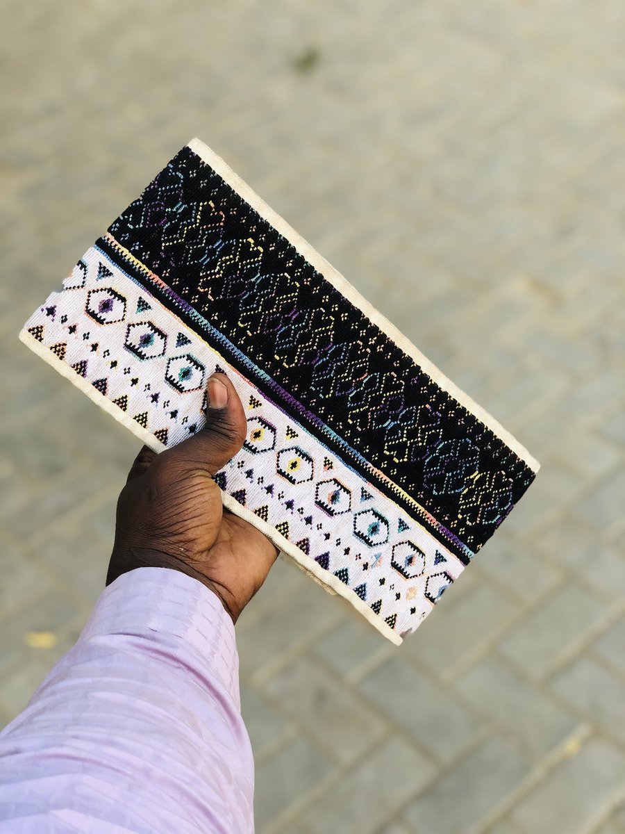 idrismahadii's tweet photo. Help a brother and retweet pls
Order now, and It’ll be coupled to your desired size in one week . https://t.co/CyJeklWaf8