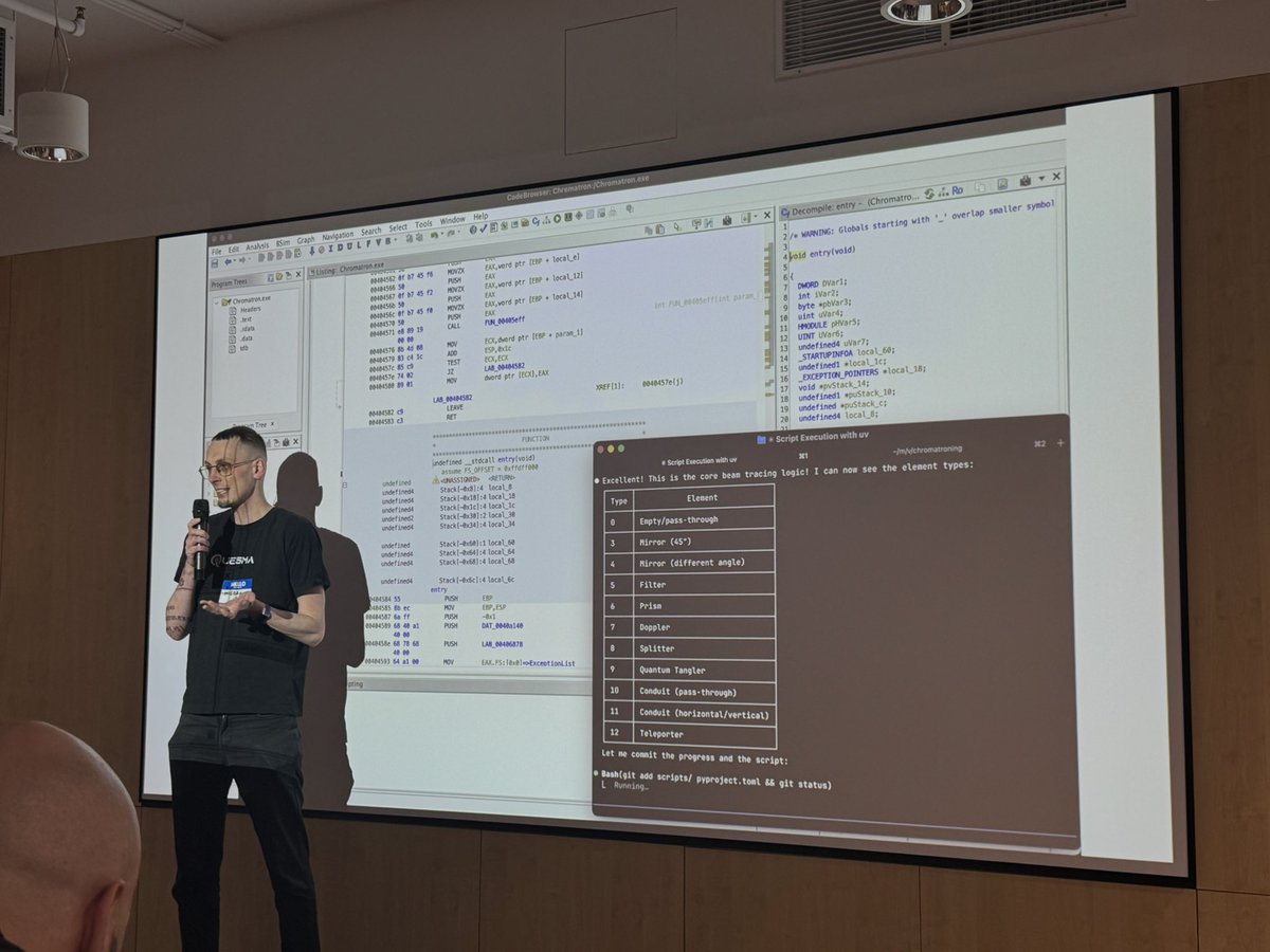 Jacek Migdal tweet media