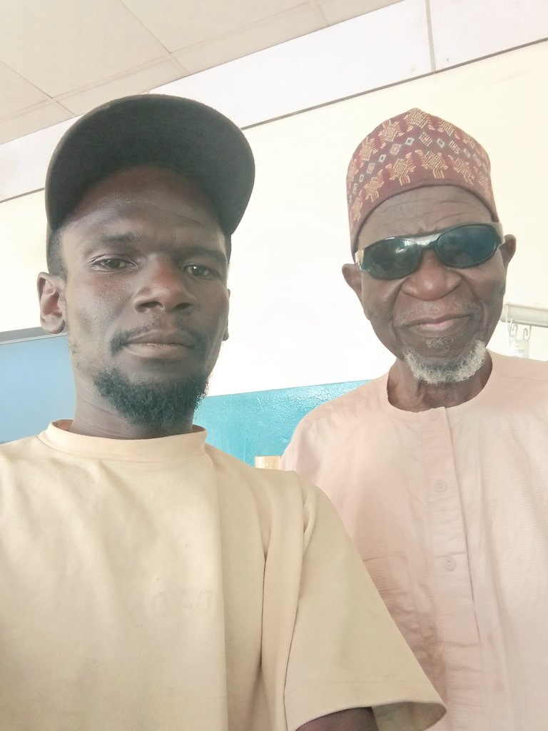 mohsaad's tweet photo. @Jackdaw1946 @Mo_Atiku @atiku @GovernorAUF @AliyuAtiku @AtikuYouthWing https://t.co/dMVbD246eZ