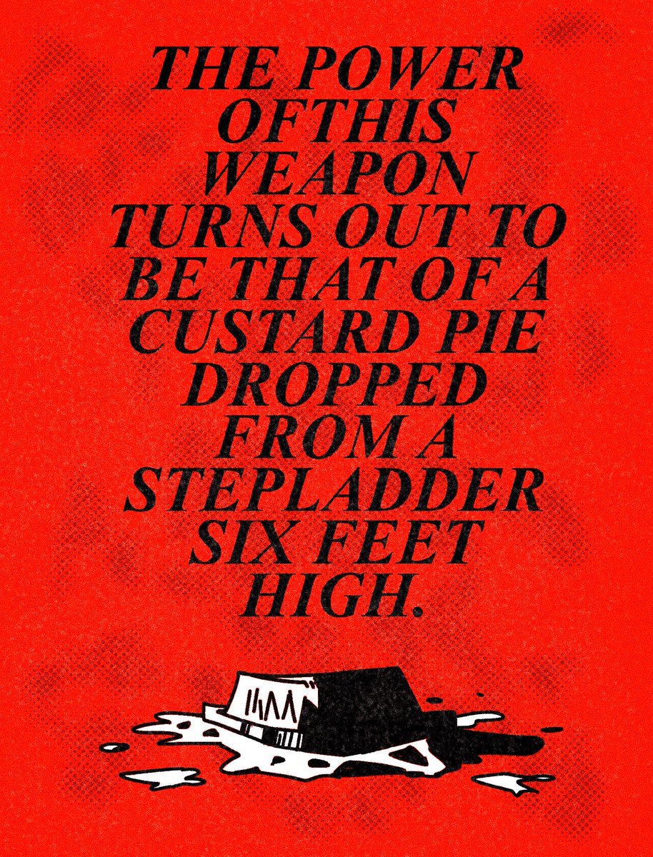 calupos @bsky tweet media