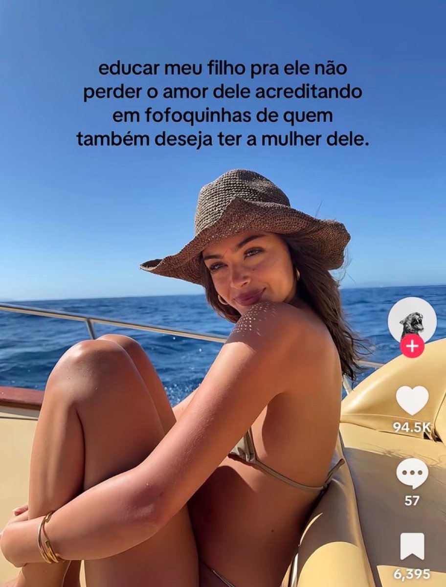 Tiktok fora de contexto (@ttksemcontexto) on Twitter photo 