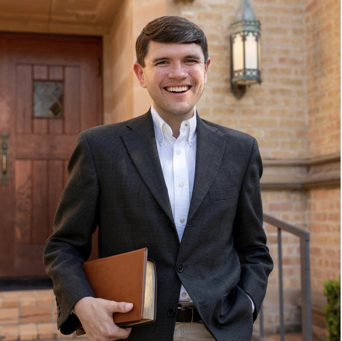 Jon Gabriel tweet media