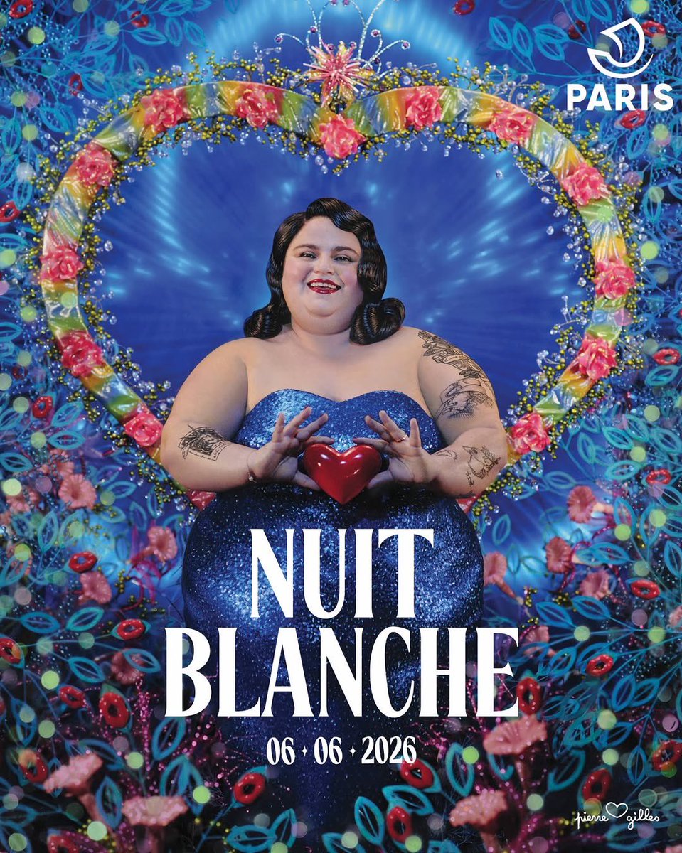 Ian Brossat tweet media