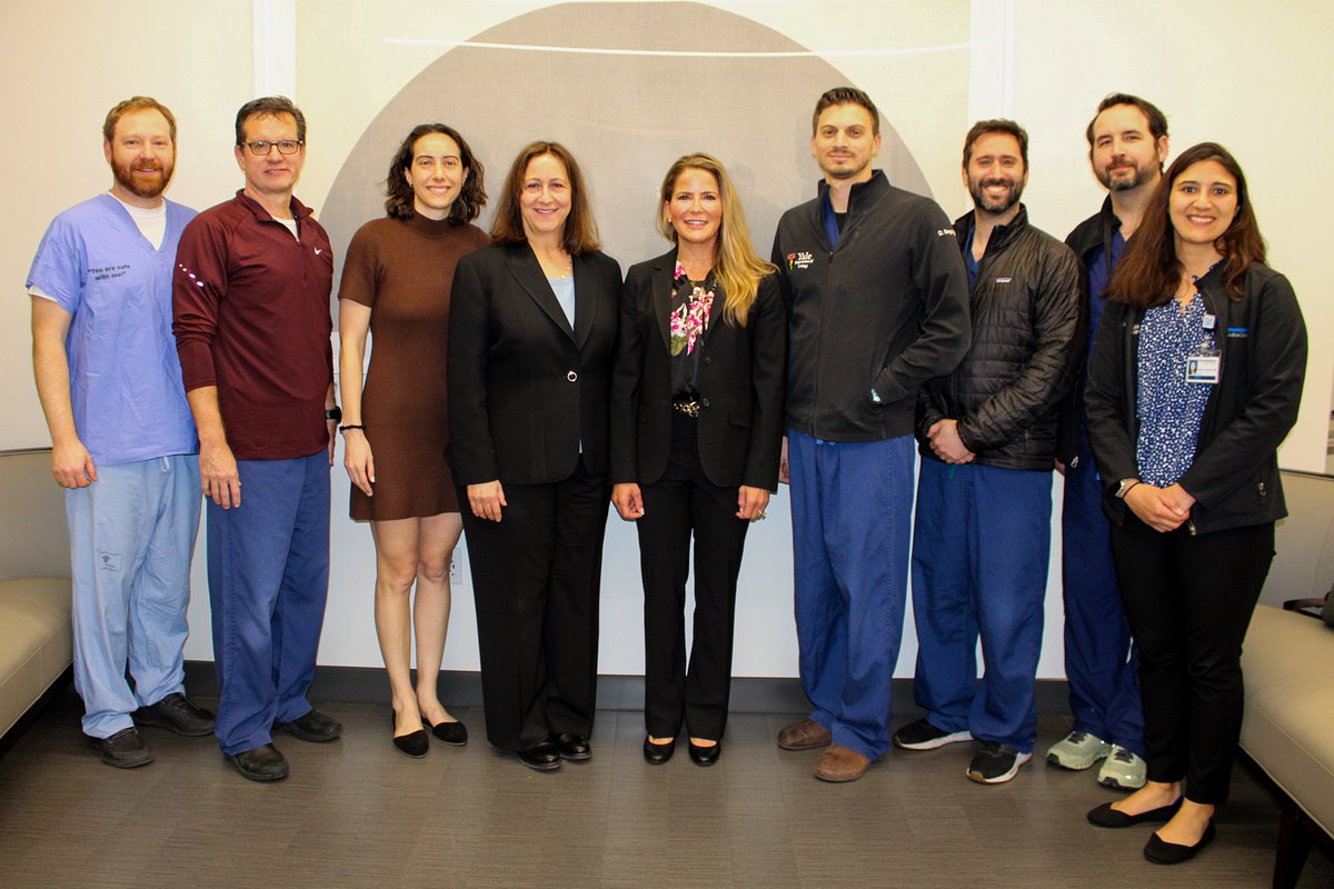 UT Southwestern Urology tweet media