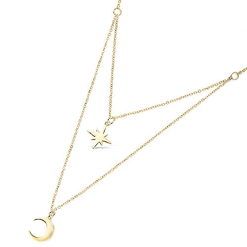 Bijoux_kebijoox tweet media