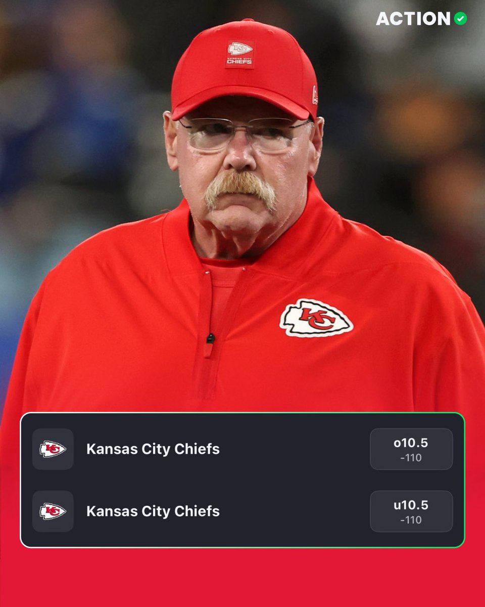 Action Network tweet media