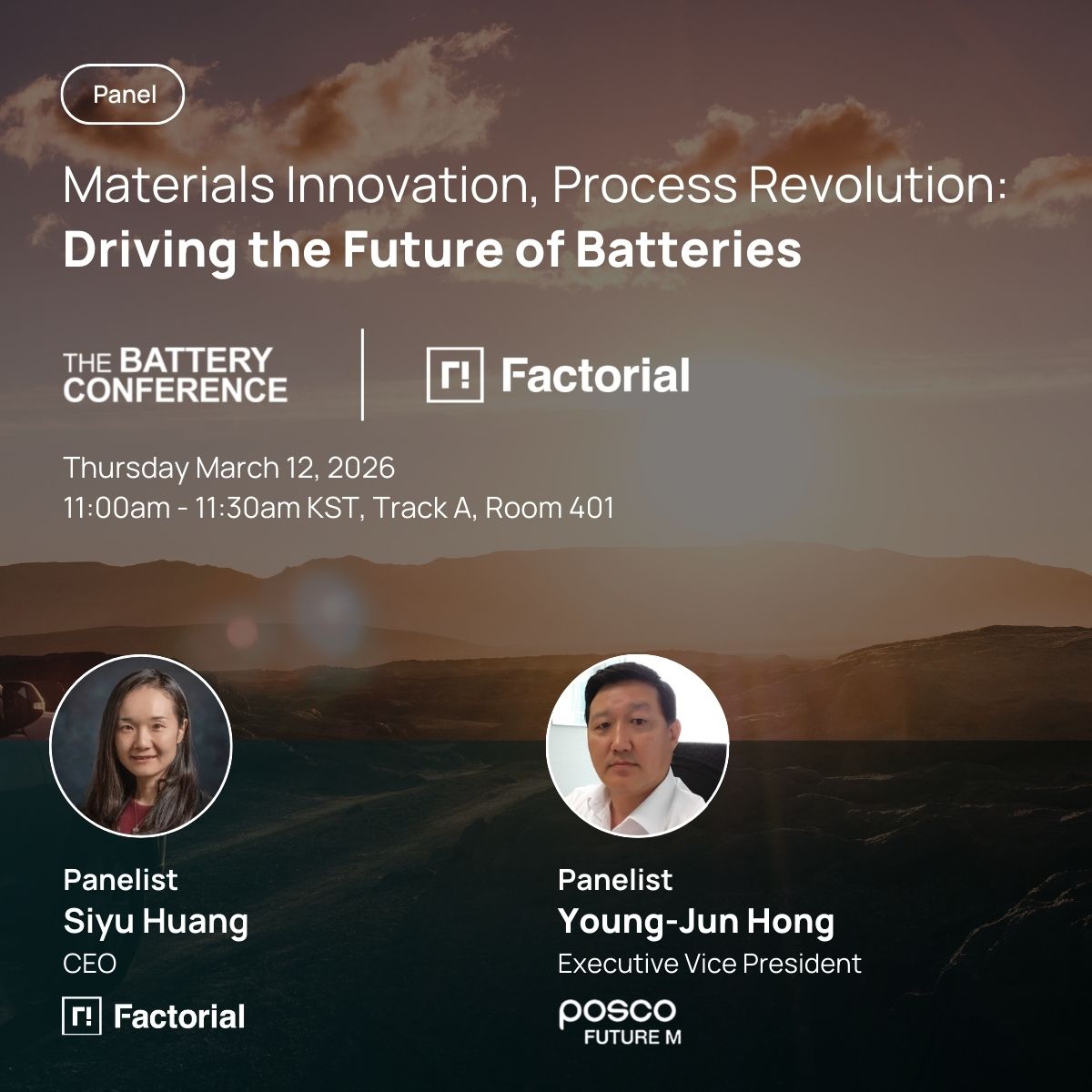 Factorial tweet media