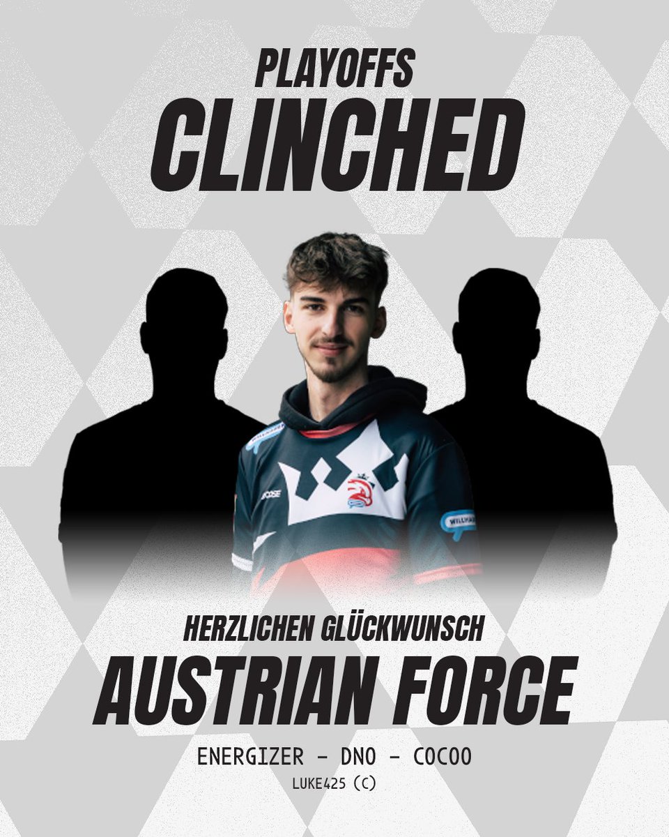 Rival Rush tweet media