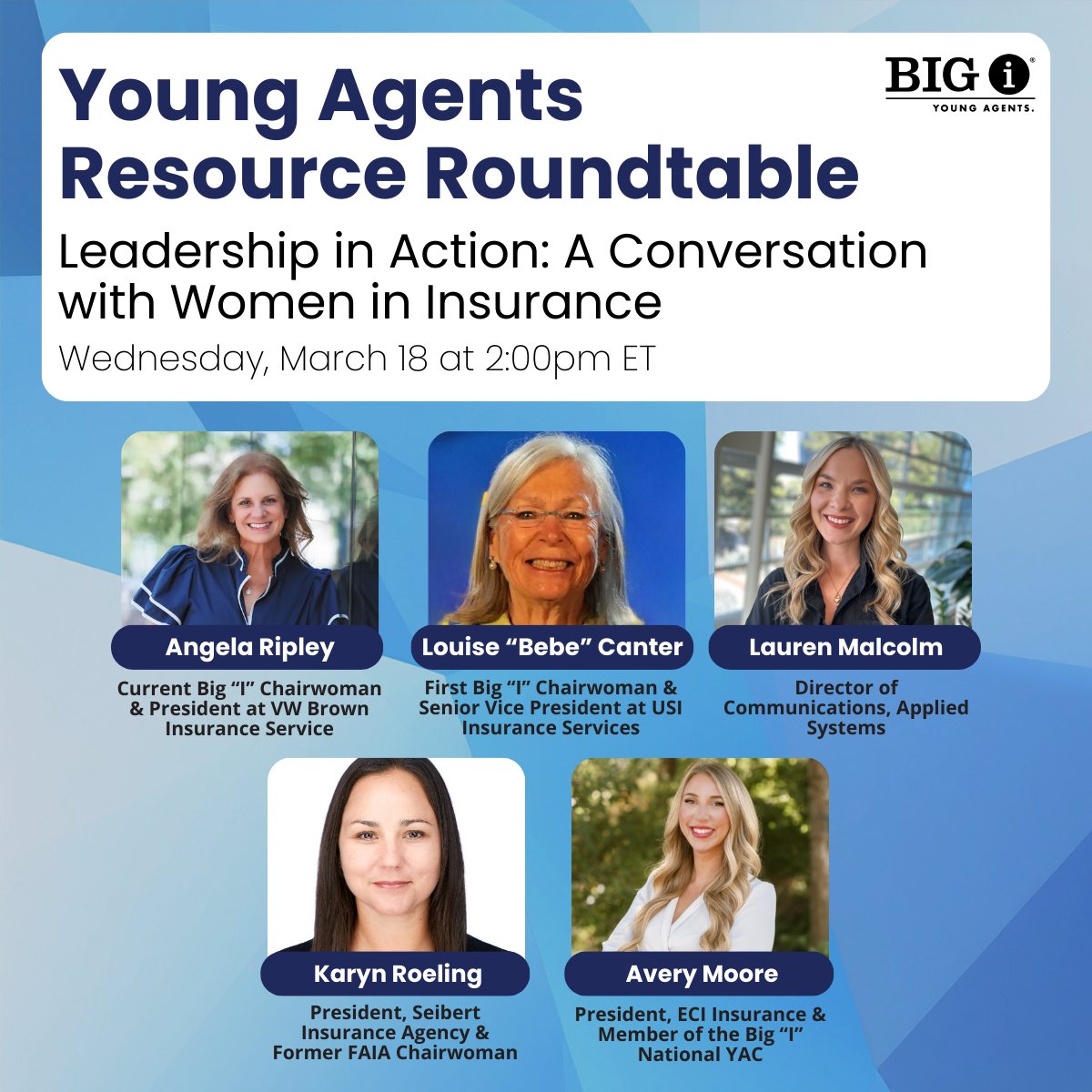 Independent Agent tweet media