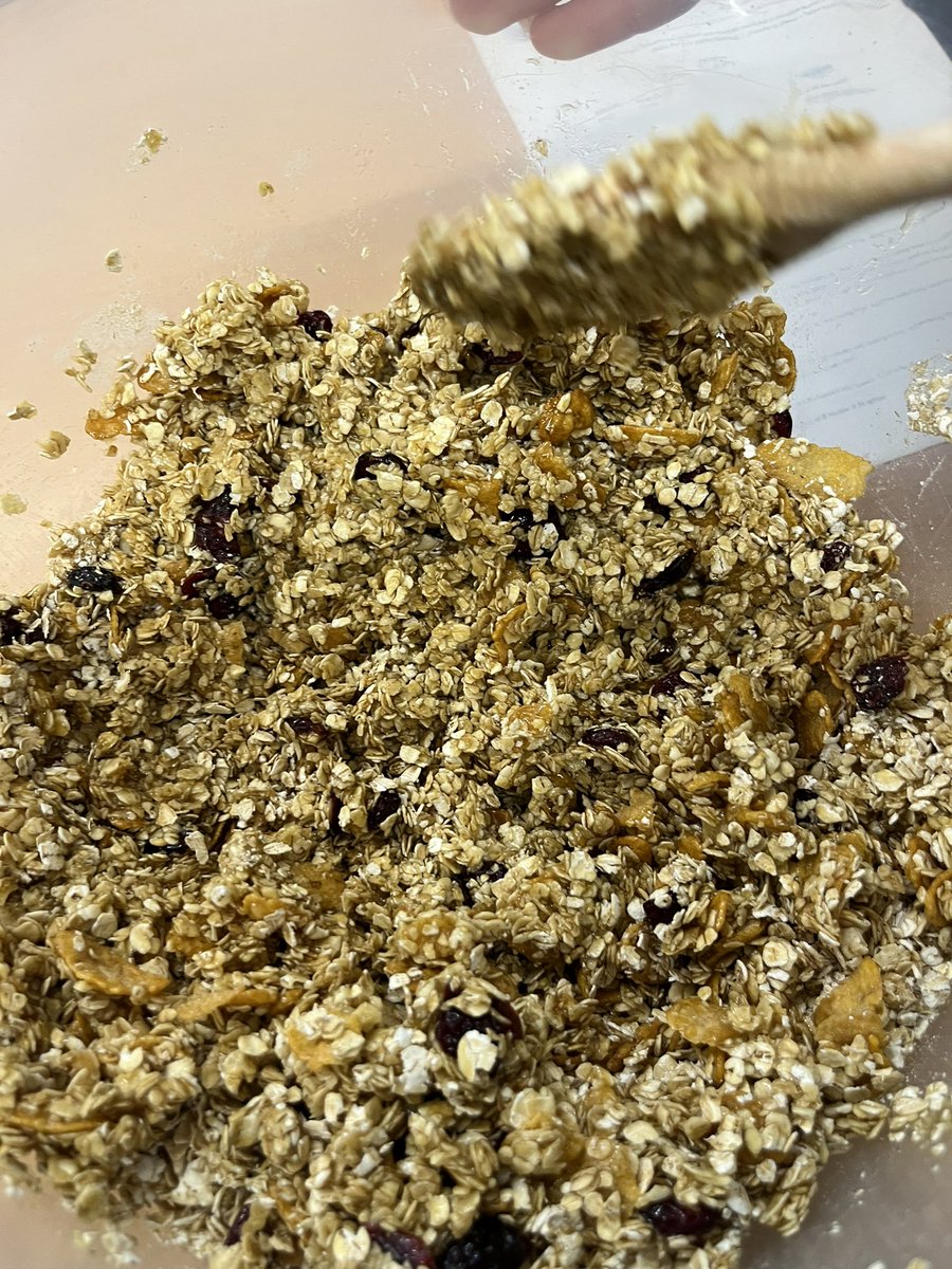 Apple of my Eye HQ tweet media