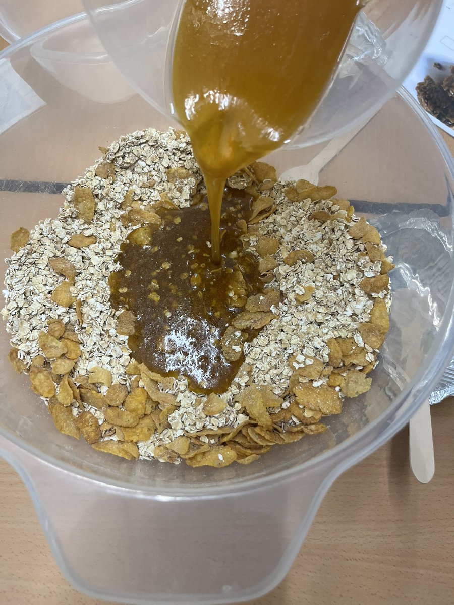 Apple of my Eye HQ tweet media