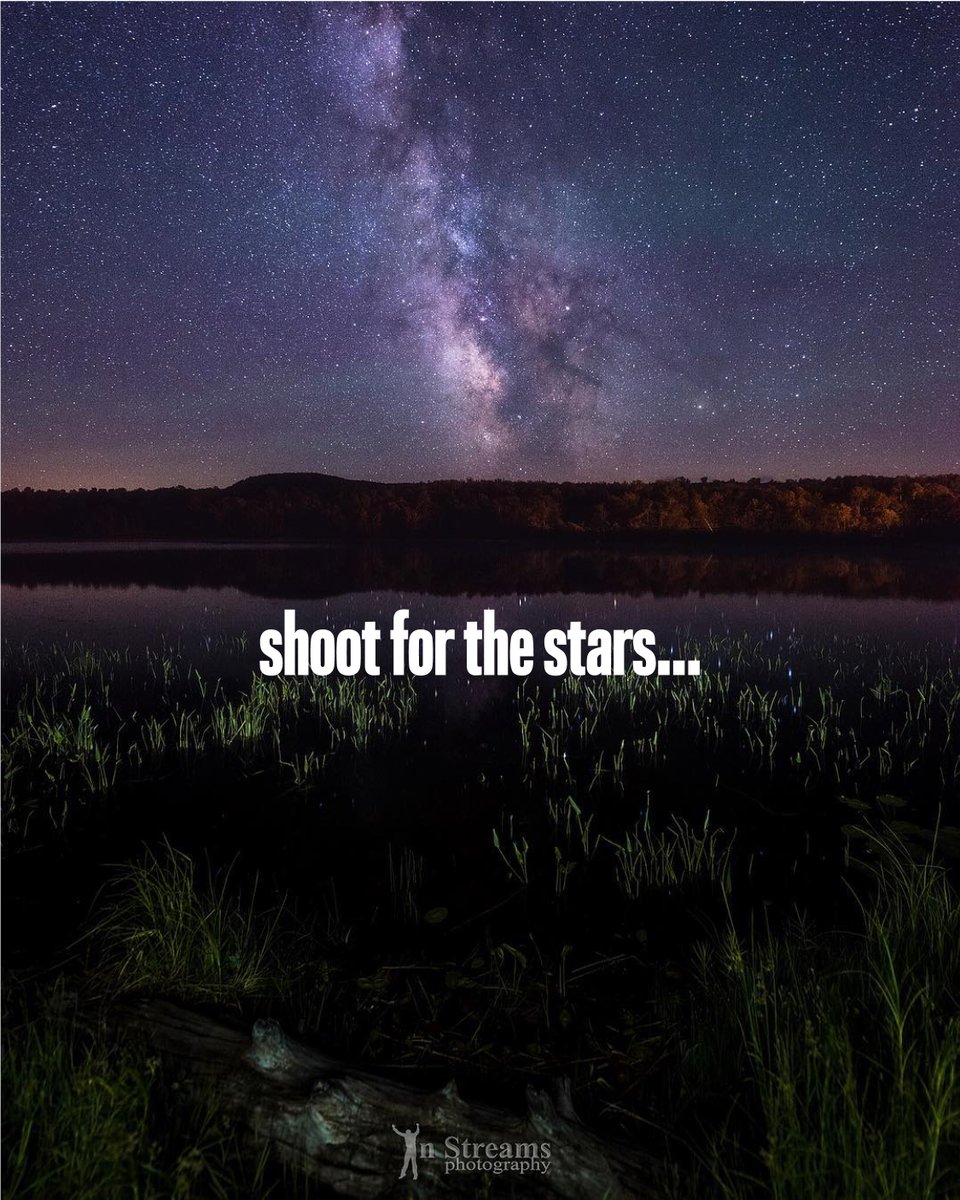 Visit Adirondacks tweet media