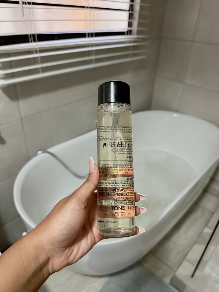 Thendo Ralph tweet media