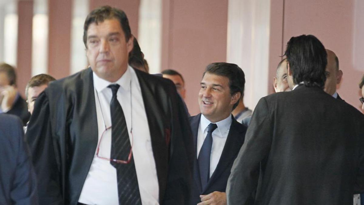 Andreu Rauet tweet media