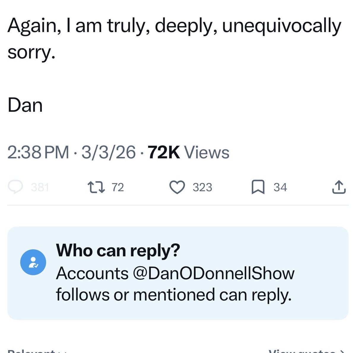 Mark Pocan tweet media