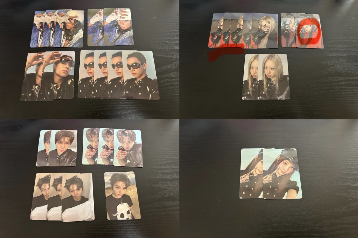 さやか tweet media