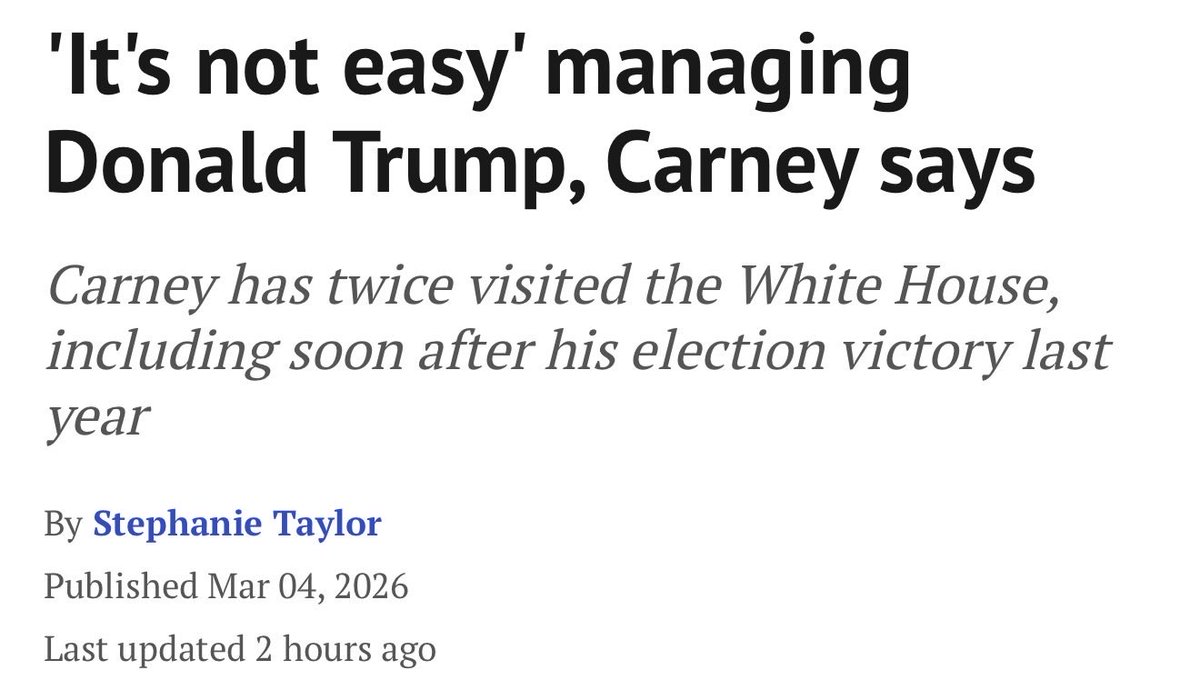 Marc Nixon tweet media