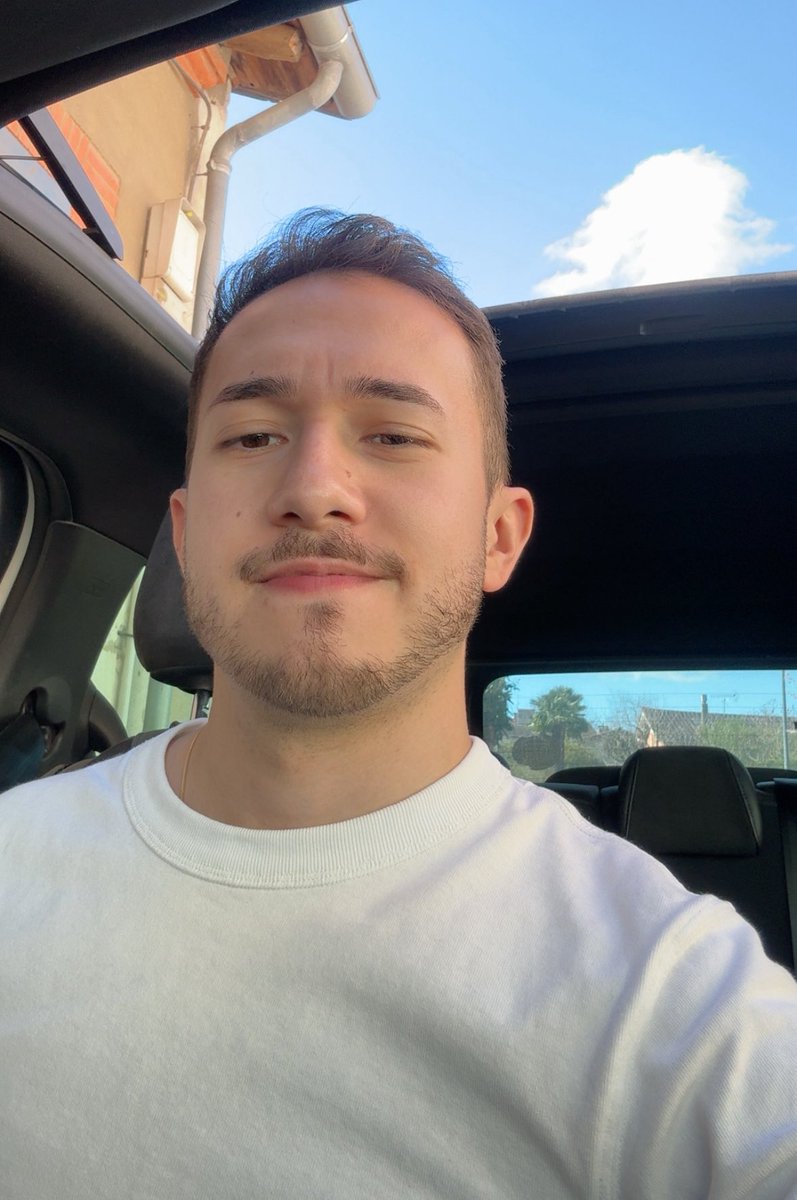 𝕸𝖆𝖙𝖍𝖎𝖘 tweet media