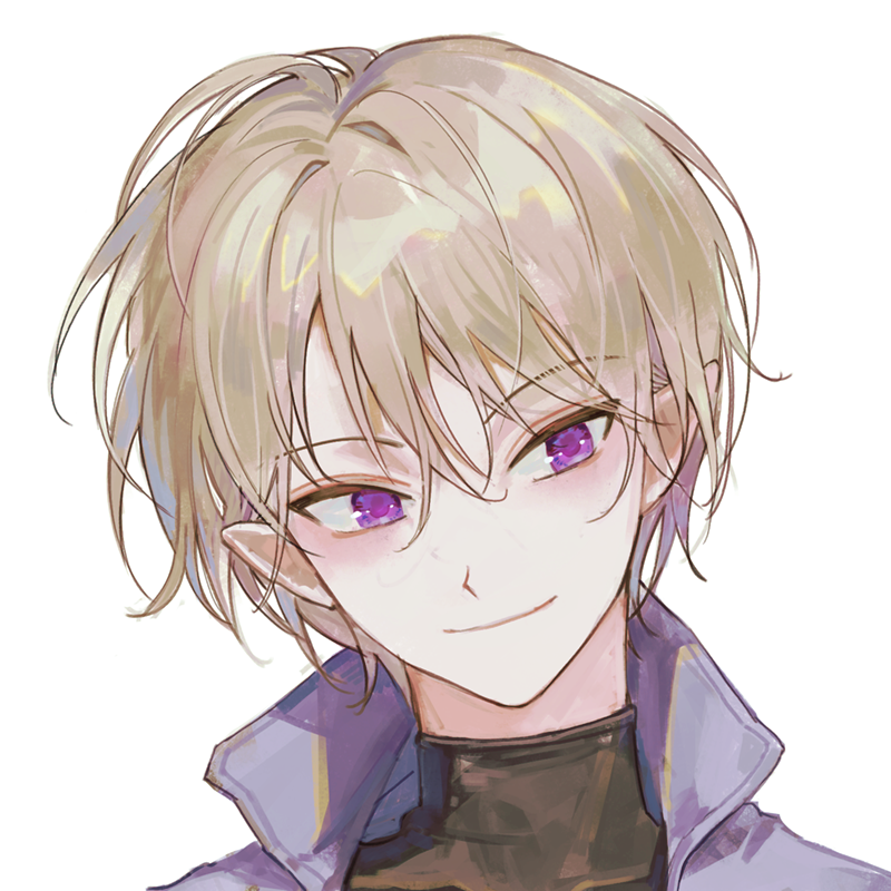 OTLozr's tweet photo. #OC https://t.co/Dx0TslgFdC