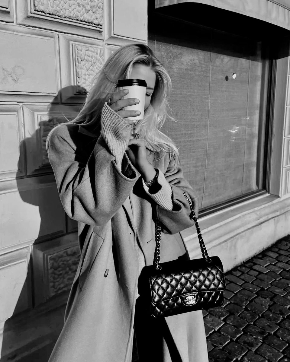 𝘼𝙇𝙀𝙓𝘼𝙉𝘿𝙍𝘼 ⋆˚࿔ 𝘱𝘢𝘳𝘰𝘥𝘺 ˚⋆𐙚｡ tweet media