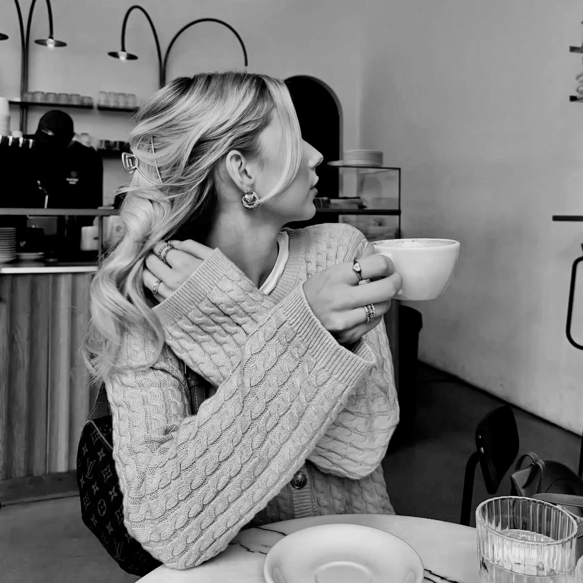 𝘼𝙇𝙀𝙓𝘼𝙉𝘿𝙍𝘼 ⋆˚࿔ 𝘱𝘢𝘳𝘰𝘥𝘺 ˚⋆𐙚｡ tweet media