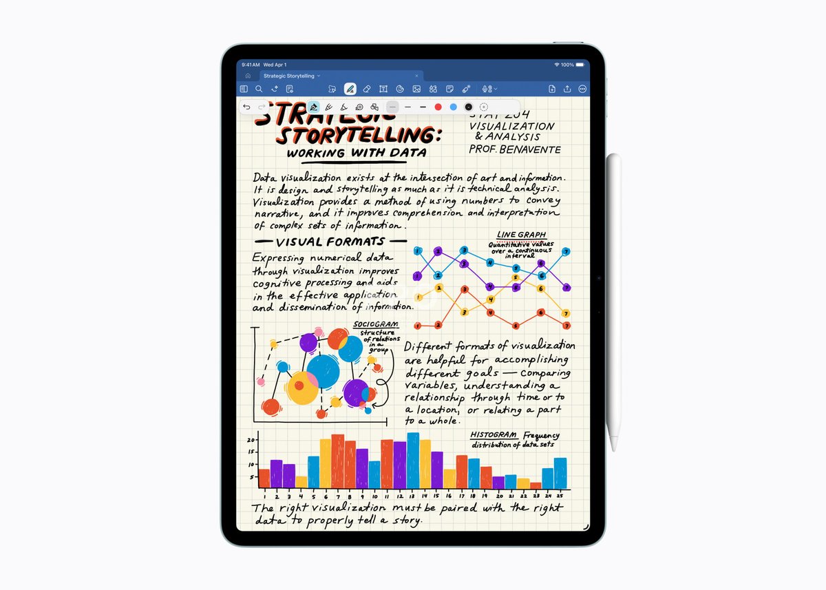 صالح النمر 📱 SaLeH ALNEMER tweet media