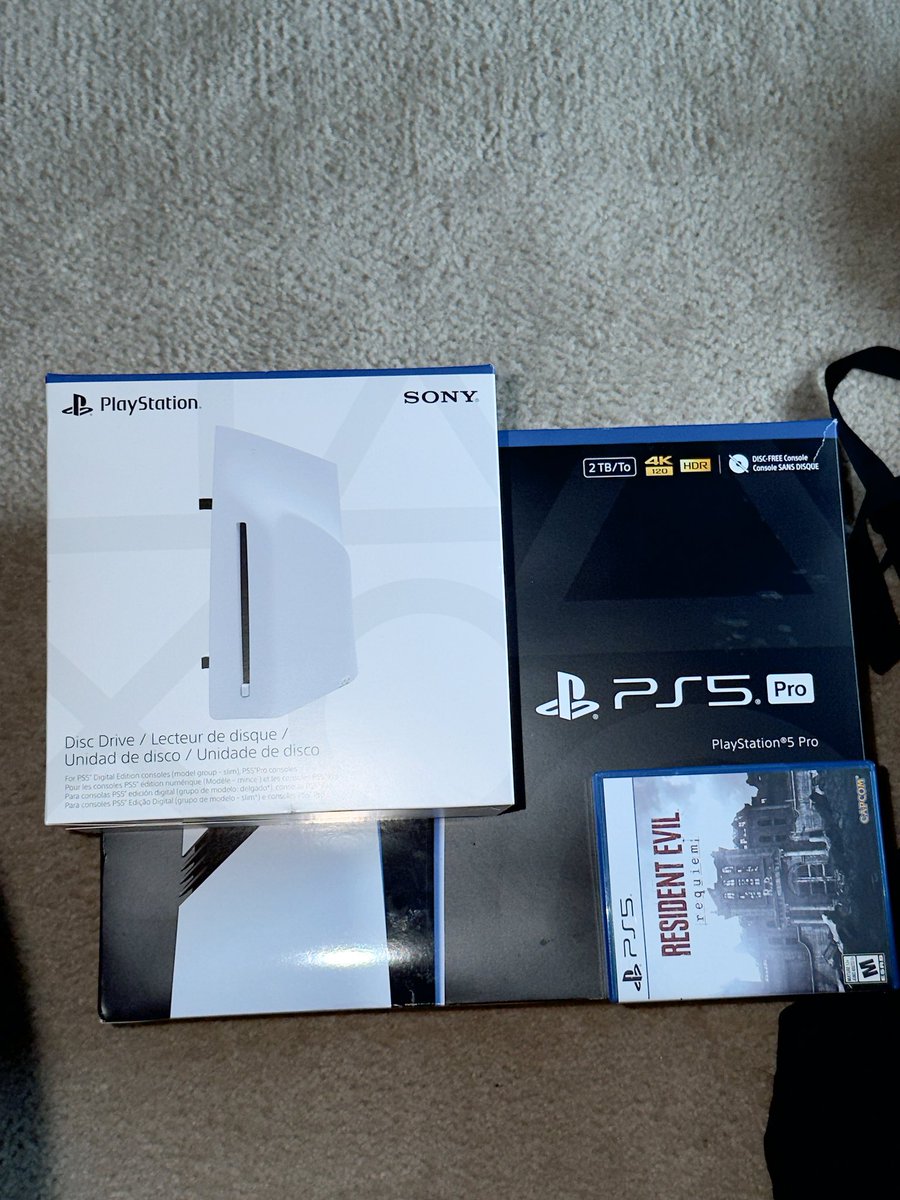 BLACCMASS tweet media