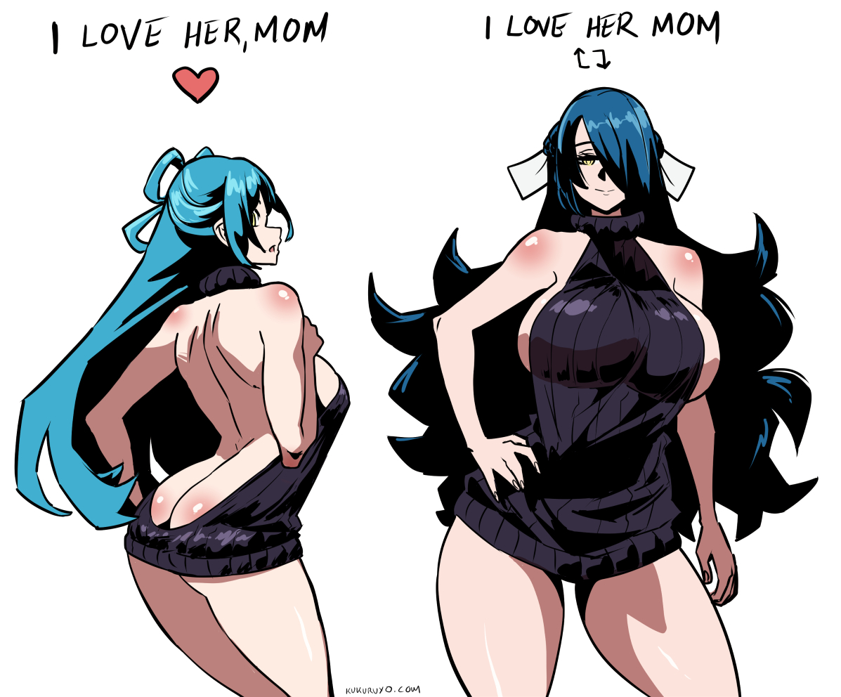 Winner gets a public gangbang

Loser it's patreon gangbang only

#MatoSeiheinoSlave #chainedslave #ChainedSoldier