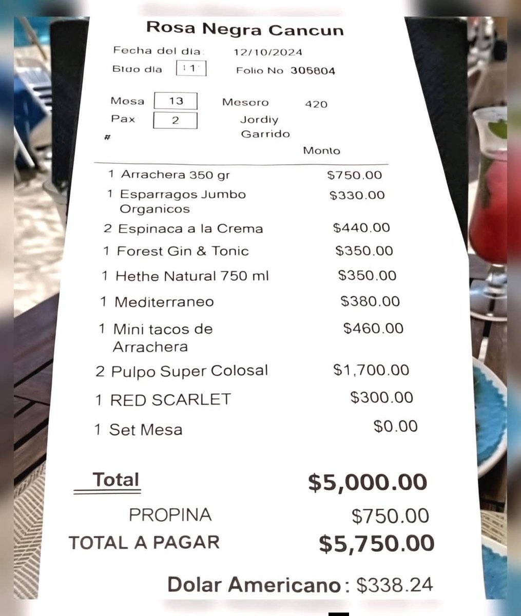 Darw1nsz tweet media