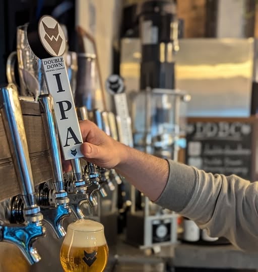 Eller's Restaurant tweet media