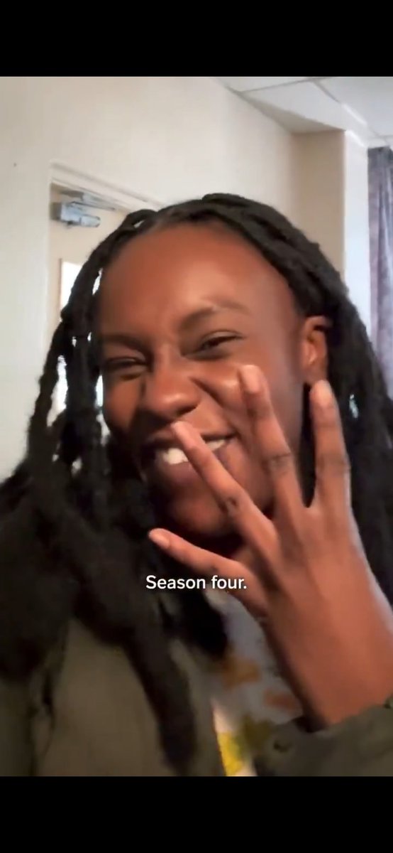 Yara 🐎 tweet media