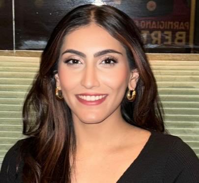 DrDanish5's tweet image. Summyiah Rubab , a Pakistani-American professional, has achieved a remarkable milestone by being appointed as Director of Technology – Product Management at #Allstate ( Allstate the biggest insurance CO.of USA) Attaining such a significant leadership role at a very young age, she