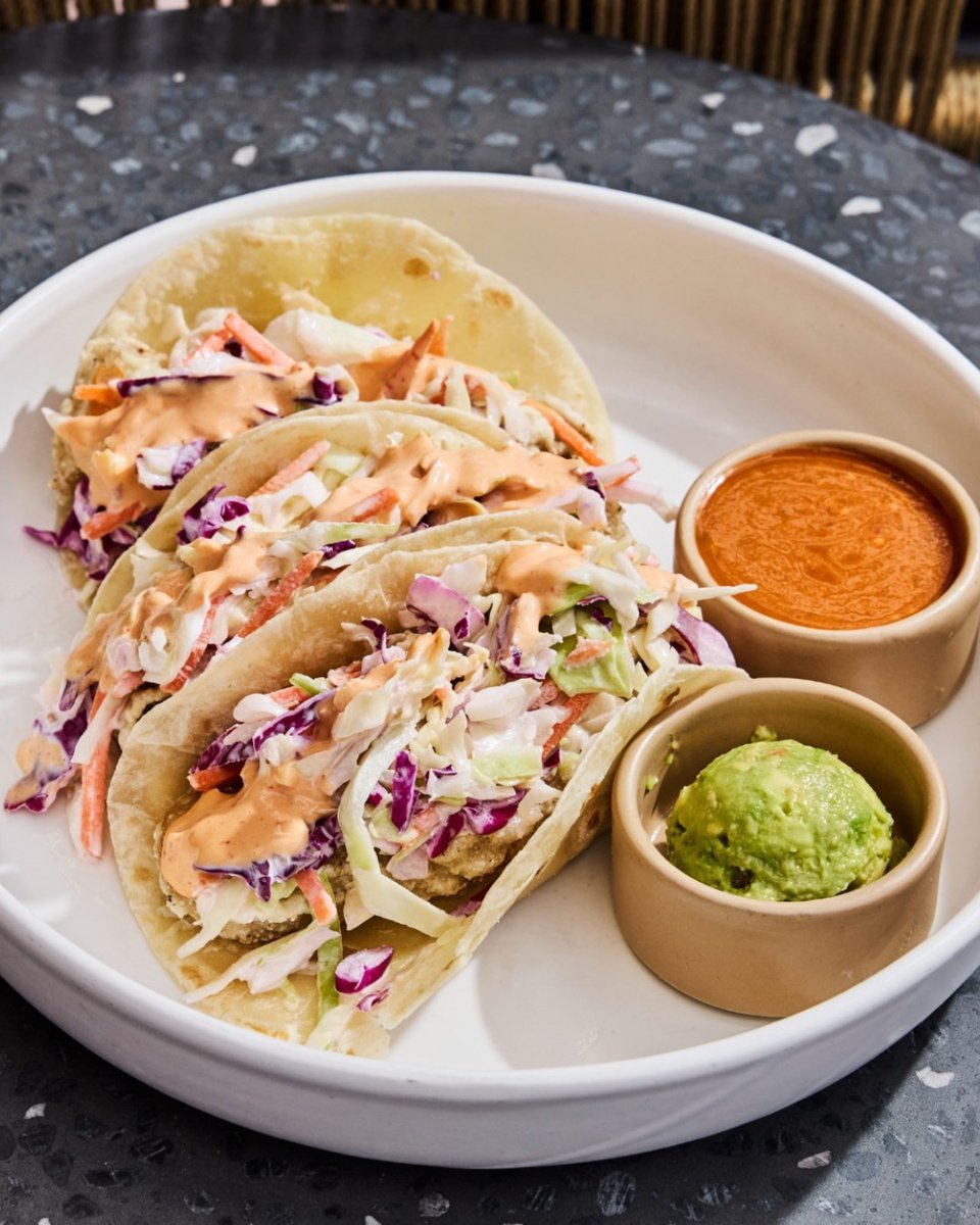 Kelvin Slush Co. tweet media