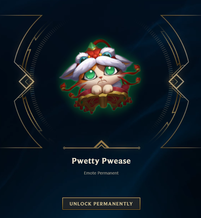 Papuchochoł tweet media