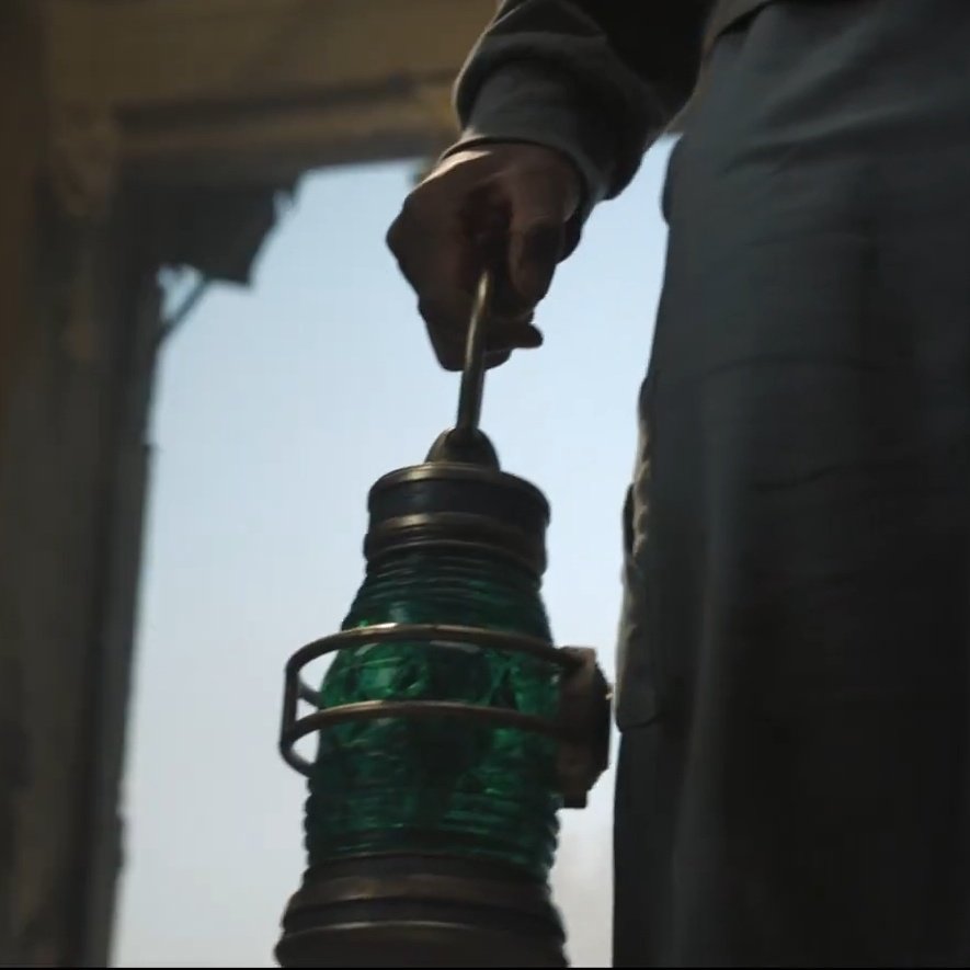 Comics Guardian tweet media