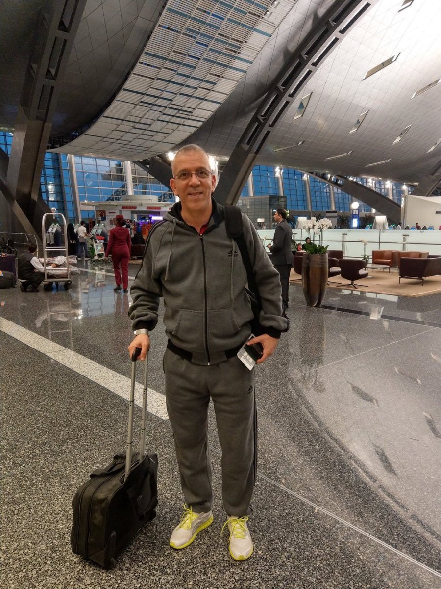 نواف الاسيوي 🇸🇦 tweet media