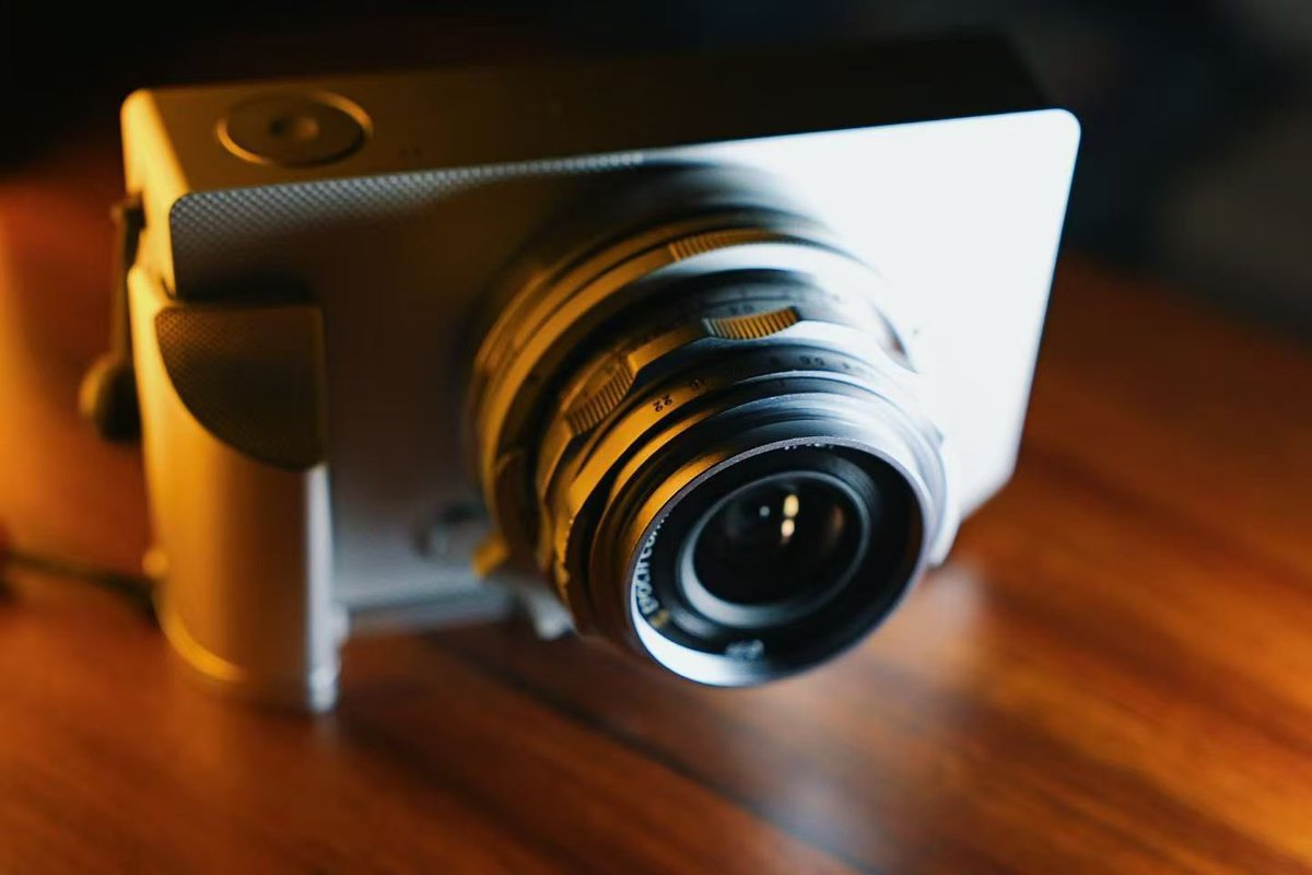 Thypoch Japan tweet media