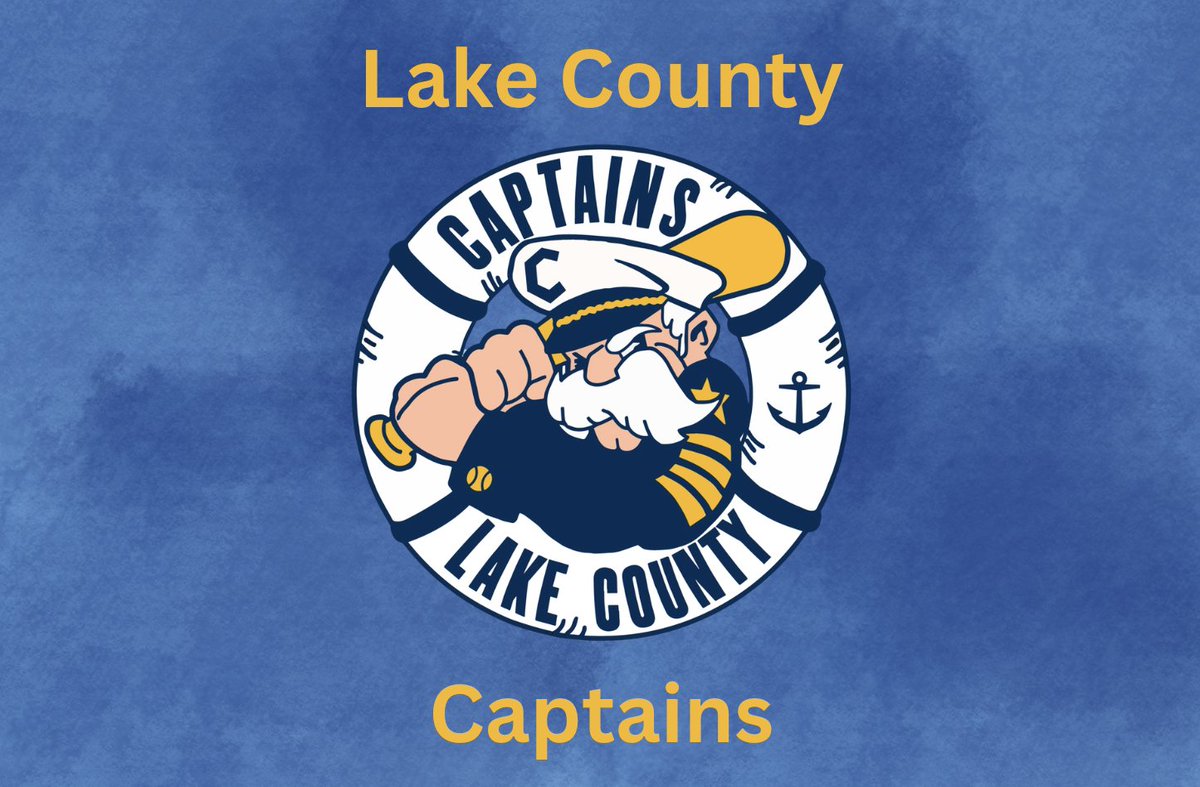 Tickets.com tweet media