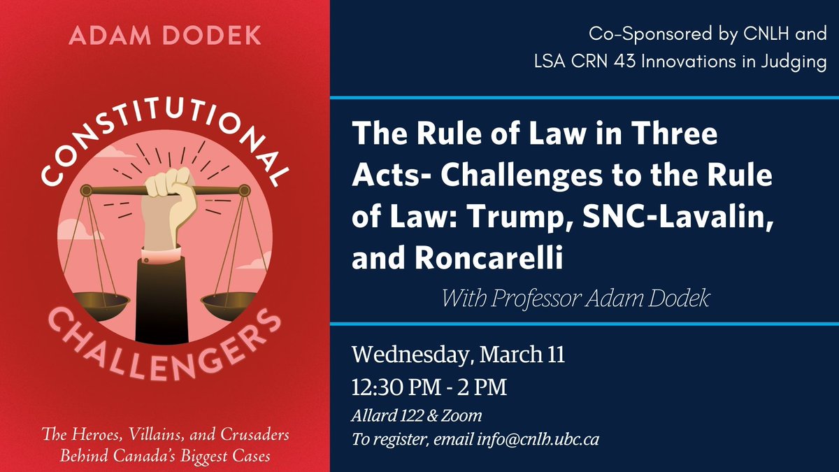 Mary Liston tweet media