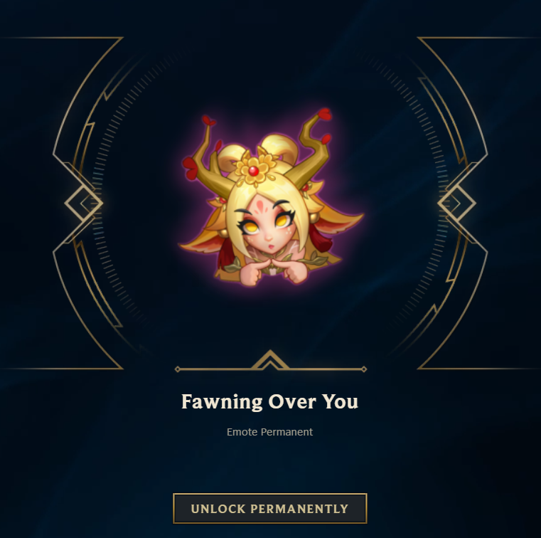 Papuchochoł tweet media