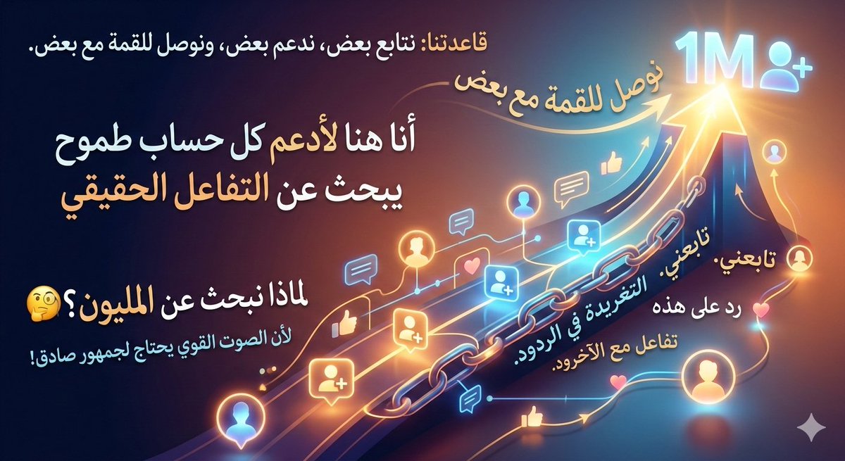 الكل يتابع ويشارك ويعلق

<a href="/SCC_YHU/">بَسمة | رؤيـــــة 🇸🇦</a> 

<a href="/dgeeeeees23/">إيفآ🇸🇦✨</a> 

<a href="/X_JADANI_DHABAN/">سـعـٌد</a> 

<a href="/bntlry774142/">بنت الرياض</a> <a href="/quoori/">احمد</a> 

<a href="/Abokyan95710375/">شيبة خرف זקנה דמנציה</a> 

<a href="/Aliaooi2024/">Ali</a> 

<a href="/namtbl/">سيف الزعيم المسلول 2</a> 

<a href="/ban_leader/">يوووووسف</a> 

<a href="/lwlw426515/">لـيـرا 🇸🇦</a> 

<a href="/wf_hxzhy/">طْبْيْبْ آلْآحْسْآسْ</a> 

<a href="/Mohamedhakeim3/">𝑀𝑜𝒽𝒶𝓂𝓂𝑒𝒹 𝒽𝒶K𝖊𝓂</a> 

فالكم التوفيق يارب