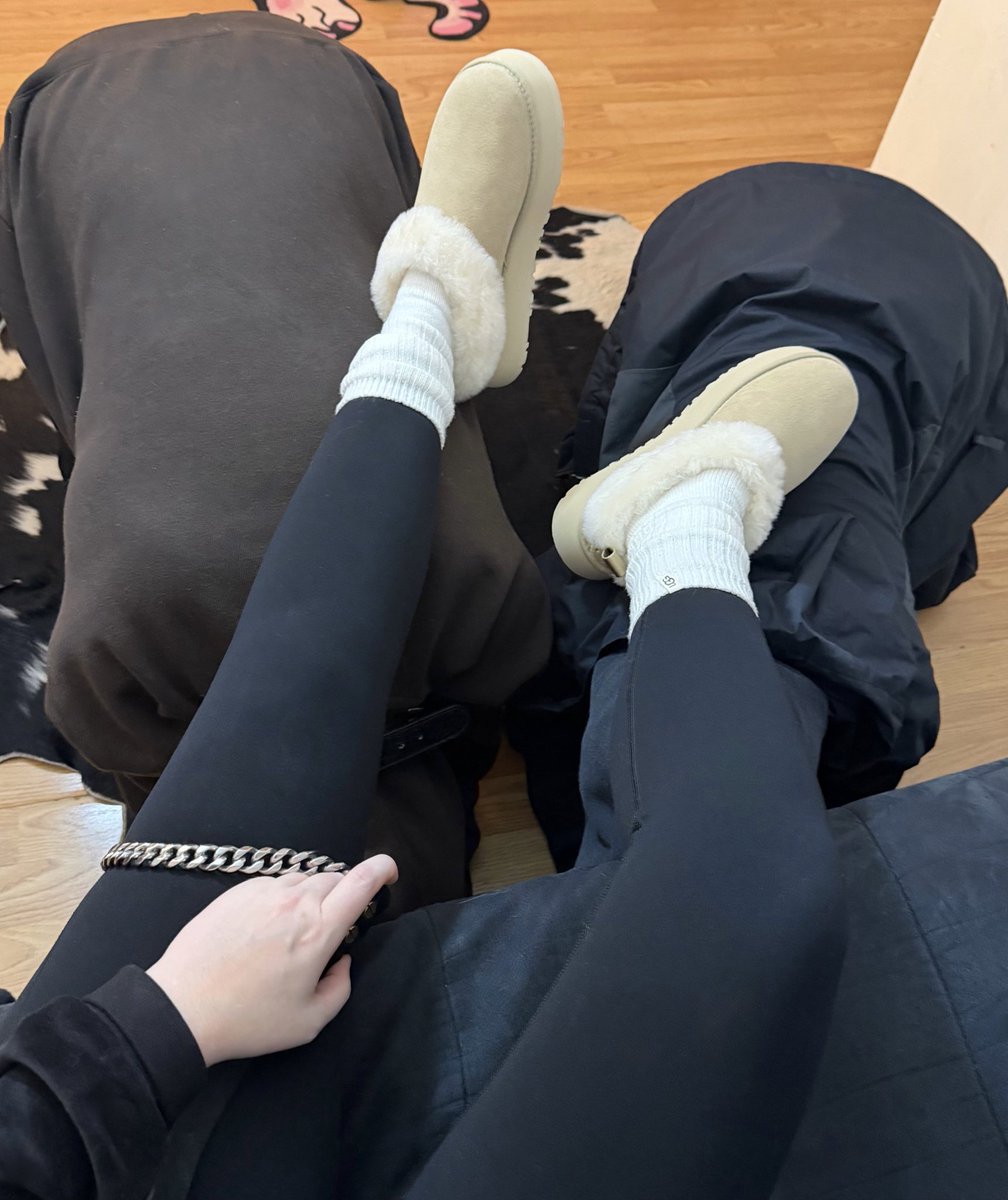 Natalia Priselia tweet media