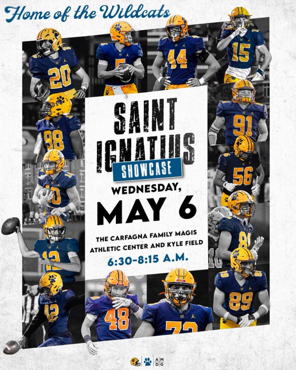 Warren Saba tweet media