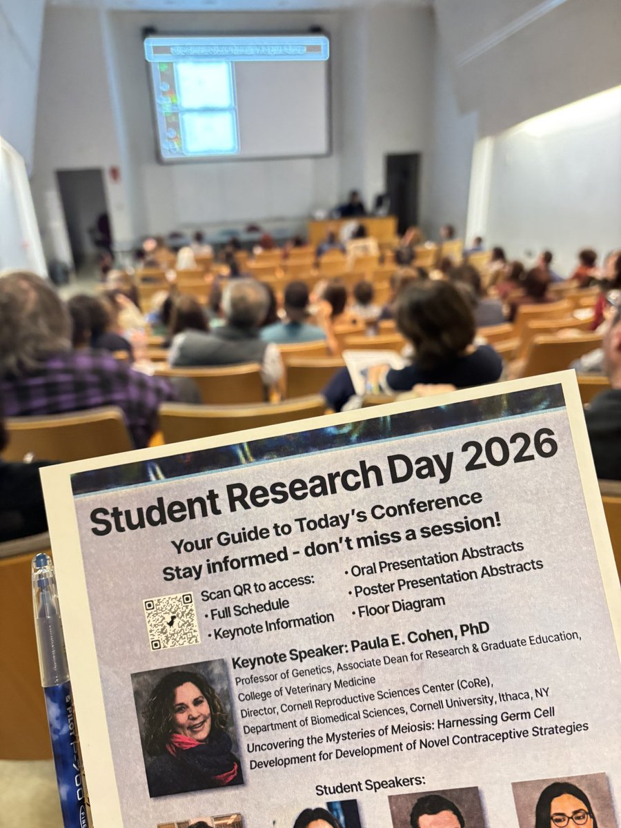 Upstate Research tweet media